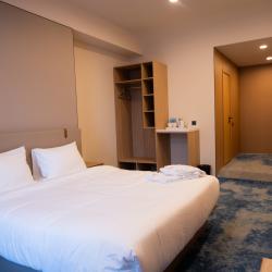 Фото Отель Rum Hotel (Рум)