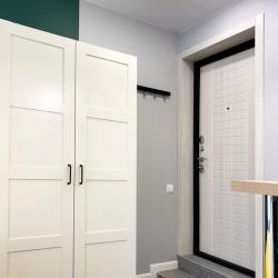 фото 22 Apartments Private (Апартментс Прайвит) на улице Цимлянская