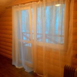 Коттедж стандарт