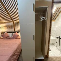 Фото Отель Радевичи