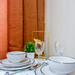 Фото Отель Moment House (Момент Хаус) на улице Георгия Димитрова