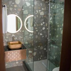 Фото Отель Phazisi Hotel (Фазиси)