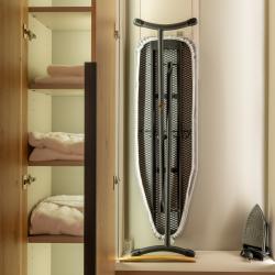 Аура — 1b7a27eee30c1a7db3aad980824a0f54