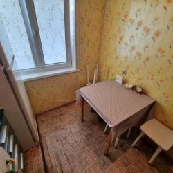 Фото Апартаменты на проспекте Гагарина 3-й микрорайон 6А