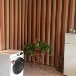 Фото Отель Континент на Крылова