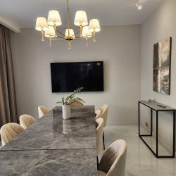 Фото Отель Уютный коттедж в Истре