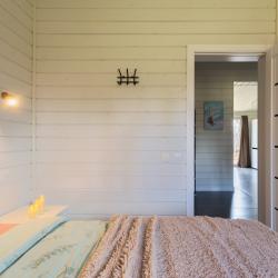 Коттедж улучшенный