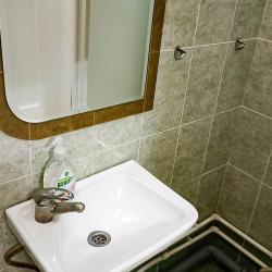 Фото Отель Smart Hotel KDO (Смарт КДО )