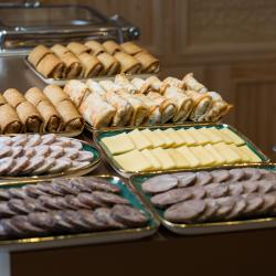 Фото Отель Sarhad Hotel Bukhara (Сархад )