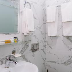 Фото Отель PGA Hotel (ПГА)