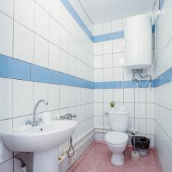 Фото Отель Green Oasis. Vavilon (Грин Оазис. Вавилон)
