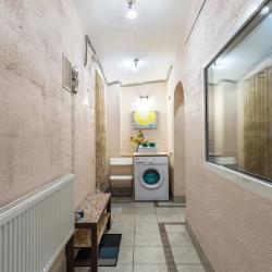 фото 10 Open Home (Опен Хоум) на улице 1-я Советская 10