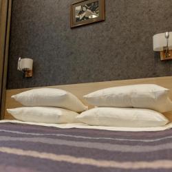 Фото Отель Амурассо