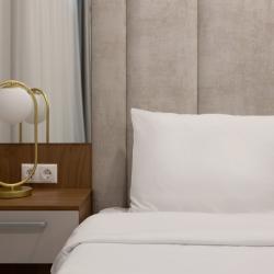 Фото Отель 8Avenue Hotel by Provence (8 Авеню)