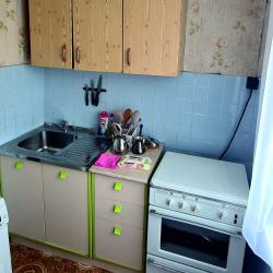 Хостел 65 — 1b7f80fdff2bb9bf60042dd83656c4fc