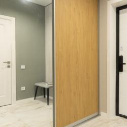 Фото Отель Sun City (Сан Сити)