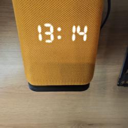 1-комнатные апартаменты студия (мансарда)