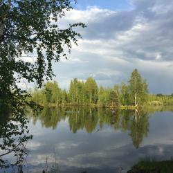 Фото Отель Relax Villas Villa (Релакс Виллы Вилла)