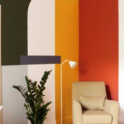 фото 2 RoomRoom (РумРум) на улице Первомайская