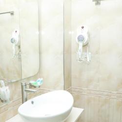 Фото Отель Aragast Hotel (Арагаст)