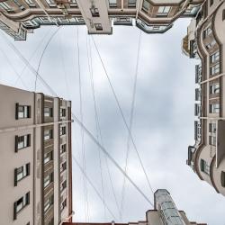 фото 6 Египетский Дом