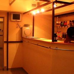 Фото Отель Европа