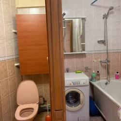 Фото Апартаменты на улице Нежинская