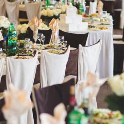 Фото Отель Волга