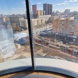 Фото Апартаменты НИКиТА на Дмитровском проезде 1