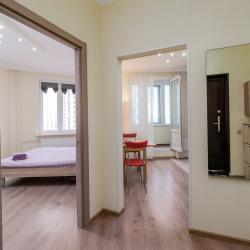 фото 10 Sutki Rent (Сутки Рент) на Энгельса