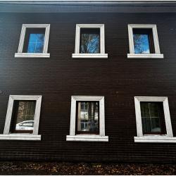 Фото Отель Уманский дом Семь Башен