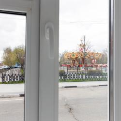 2-комнатные апартаменты улучшенные на Яна Грунта 1-4/2
