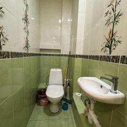 Апартаменты на улице Тургенева 10 — 1b88b98b967ae417d34f8db51cd775b9