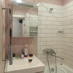 Фото Апартаменты на улице Академика Книповича