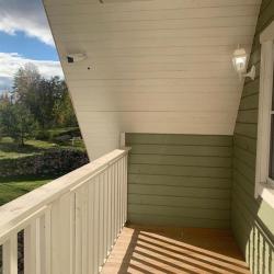 Фото Отель Dream House (Дрим Хаус)