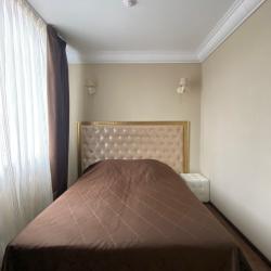 1-местный номер стандарт