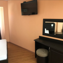 Фото Отель Alex Home (Алекс Хоум)