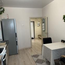 Фото Апартаменты на 30 лет Победы, 37