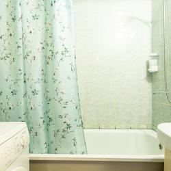 Фото Апартаменты на улице Гусарская 6 к12