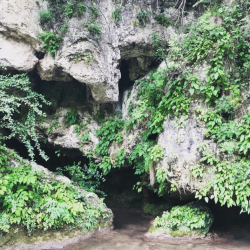 Фото Отель Медовые водопады