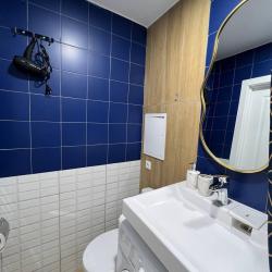 фото 14 Lucky Room (Лаки Рум) на аллее Первой Маёвки
