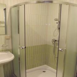 Фото Отель Калита