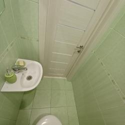 Фото Отель Max Apart (Макс Апарт) на улице Ленина