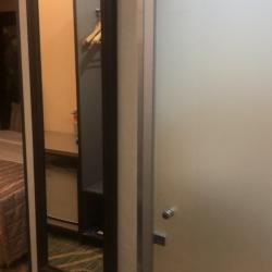 Фото Отель Kazzhol (Казжол)