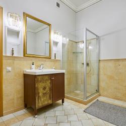 Апартаменты улучшенные Некрасова, 60