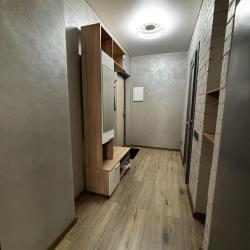 Фото Апартаменты на улице Энгельса, 4