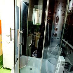 2-комнатные апартаменты стандарт