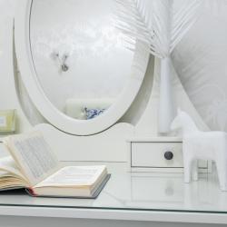 2-комнатные апартаменты улучшенные