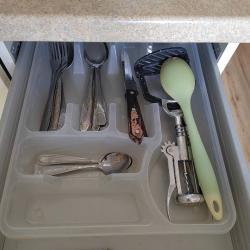 Фото Отель Уютная квартира на улице Гарнаева