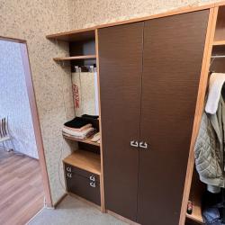 Фото Отель Риконе на улице 50 лет ВЛКСМ 13